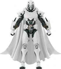 Moon Knight 5.9" Model Kit