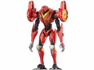 Peni Parker 6.1" Model Kit (SP / Dr Suit)