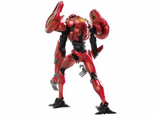 Peni Parker 6.1" Model Kit (SP / Dr Suit)