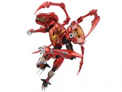 Peni Parker 6.1" Model Kit (SP / Dr Suit)