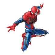Spider-Man 5.79" Model Kit
