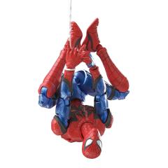 Spider-Man 5.79" Model Kit