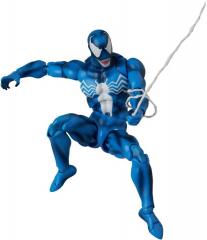 Blue Venom 6.3" Figure
