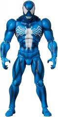 Blue Venom 6.3" Figure