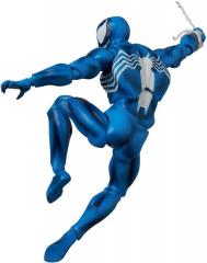 Blue Venom 6.3" Figure