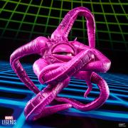 Gargantos 6" Figure (player 2)
