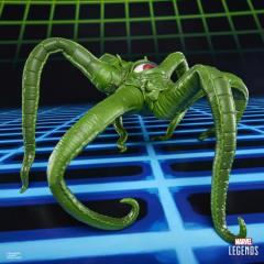 Gargantos 6" Figure
