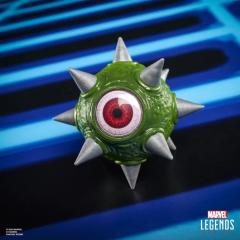 Gargantos 6" Figure