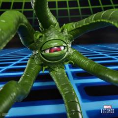 Gargantos 6" Figure