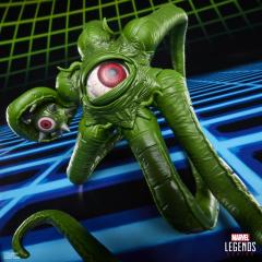 Gargantos 6" Figure