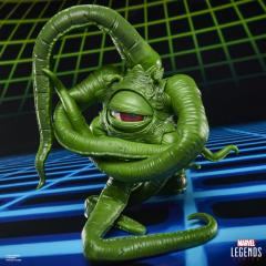 Gargantos 6" Figure