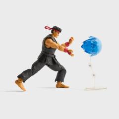 Ryu 6" Figure (exclusive)