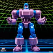 Sentinel 6" Figure