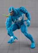 S.H. Figuarts Venom 6" Figure