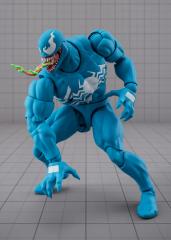 S.H. Figuarts Venom 6" Figure
