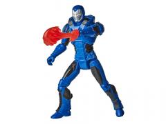 Iron Man 6" Figure (atmosphere armor)