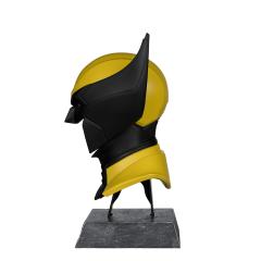 Wolverine 1:3 Scale Cowl Replica