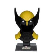 Wolverine 1:3 Scale Cowl Replica