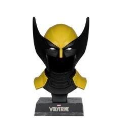 Wolverine 1:3 Scale Cowl Replica