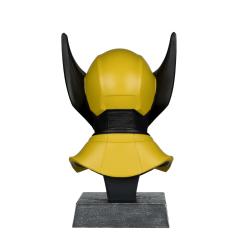 Wolverine 1:3 Scale Cowl Replica