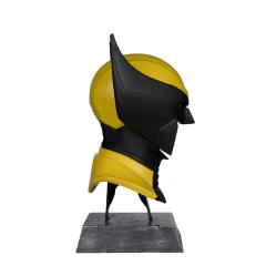 Wolverine 1:3 Scale Cowl Replica