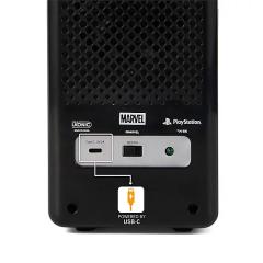 Wolverine 2-Can Mini Fridge