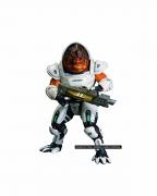 Grunt 7" Figure