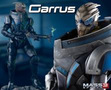 Garrus