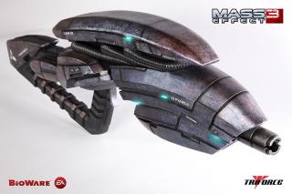 Geth Pulse