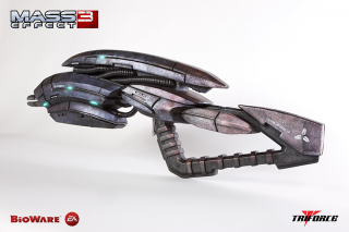 Geth Pulse