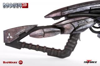 Geth Pulse