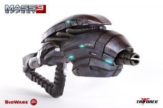 Geth Pulse