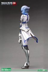 Liara Tâ€™soni 1/7 Scale Statue
