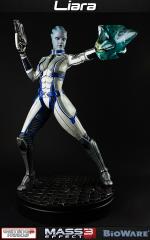 Liara