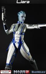 Liara