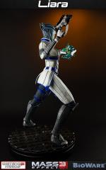 Liara