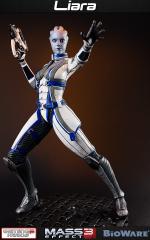 Liara