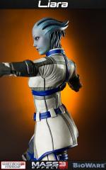 Liara