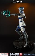 Liara