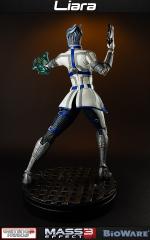 Liara
