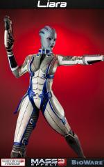 Liara