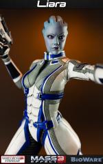 Liara