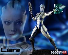 Liara