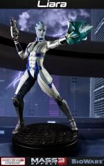 Liara