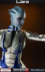 Liara