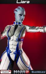 Liara