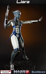 Liara
