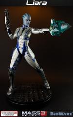 Liara