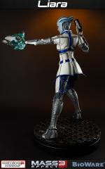 Liara
