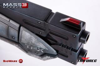 M-3 Predator Custom